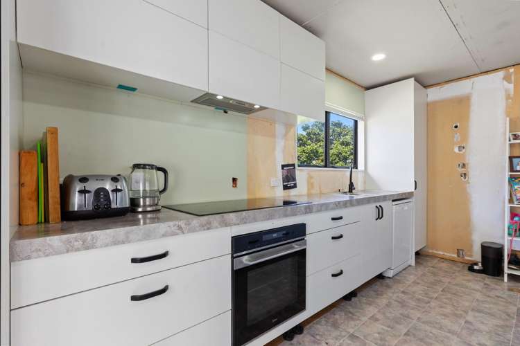 55B Meander Drive Welcome Bay_4