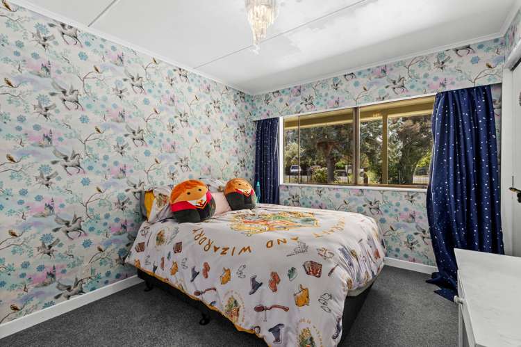 25 Burness Road Jervoistown_7