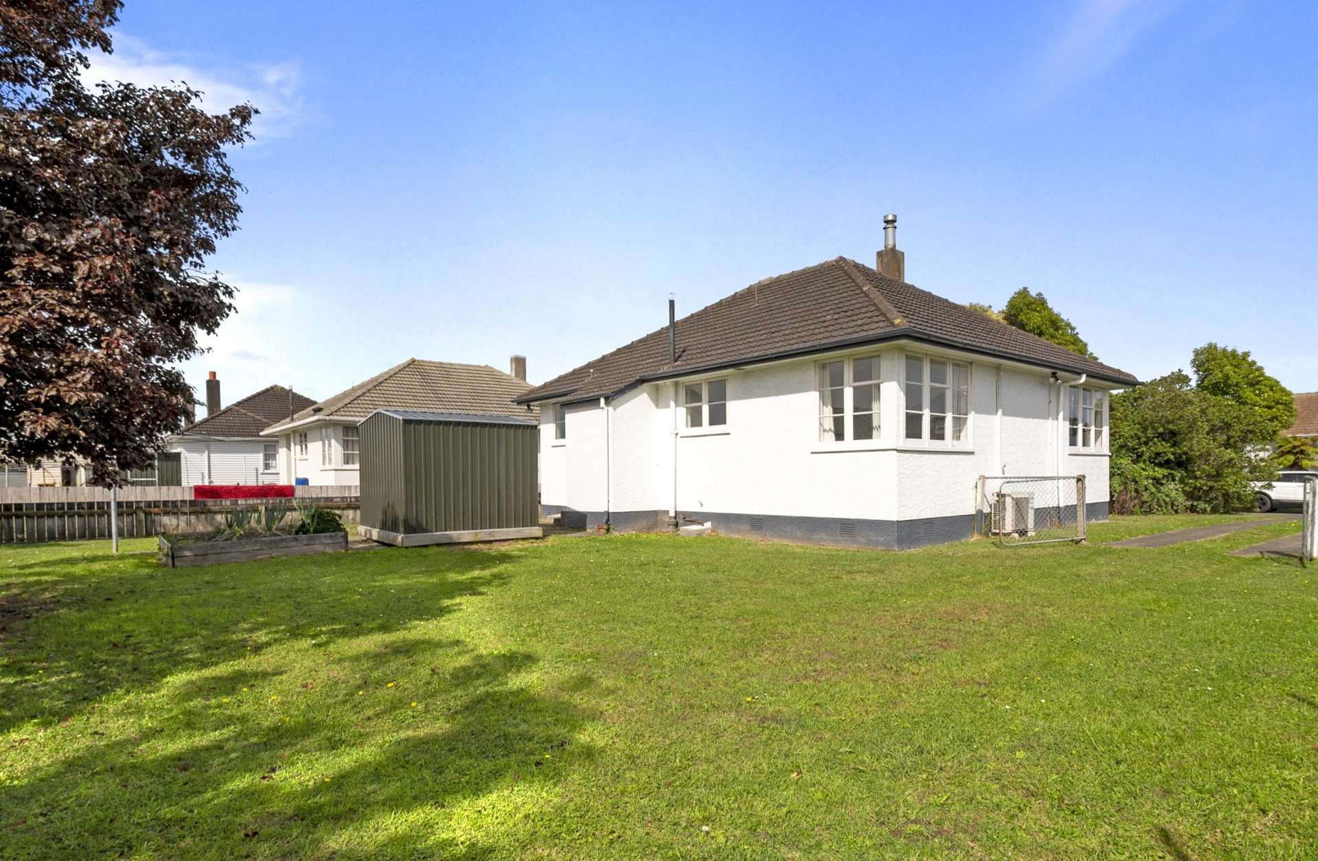3 Upham Terrace Roslyn_0