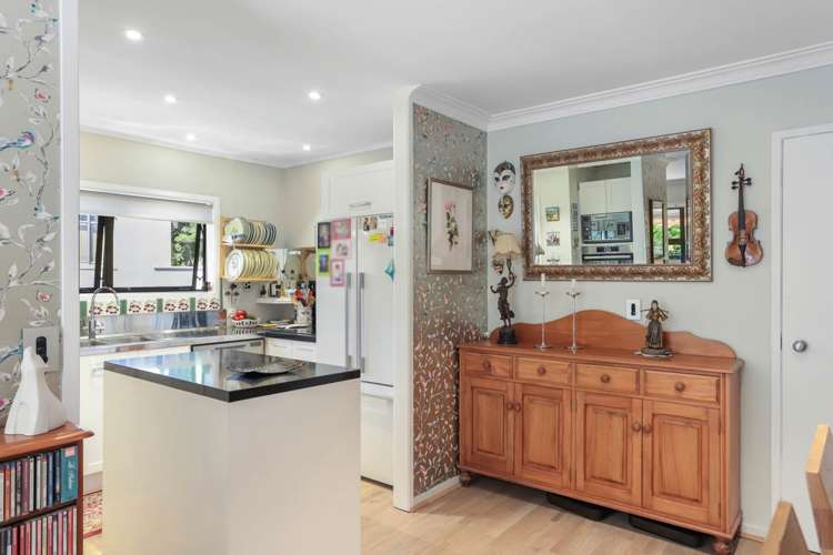 1/43 Vale Road Saint Heliers_20