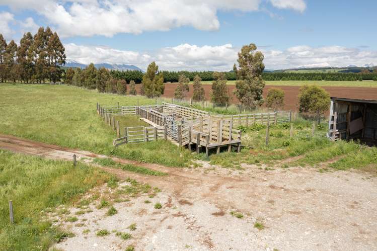 120 Wetlands Road Te Anau_9