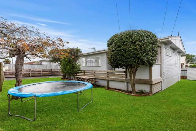 1/19 Alexander Street Papakura_1