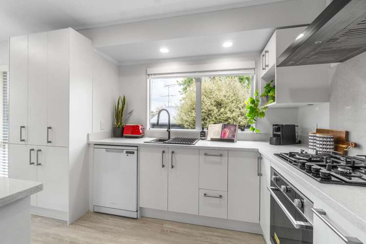 3A Quadrant Road Onehunga_15