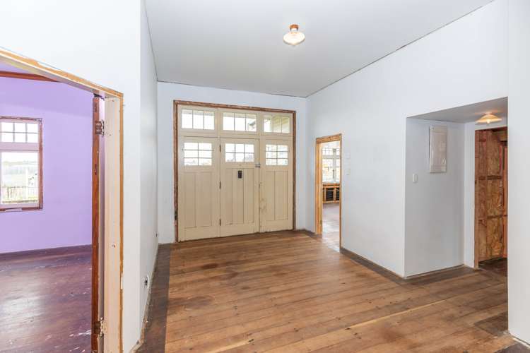 12 Ranfurly Street Otorohanga_12