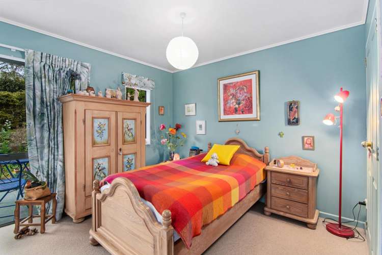 67 Brabant Drive Ruby Bay_18