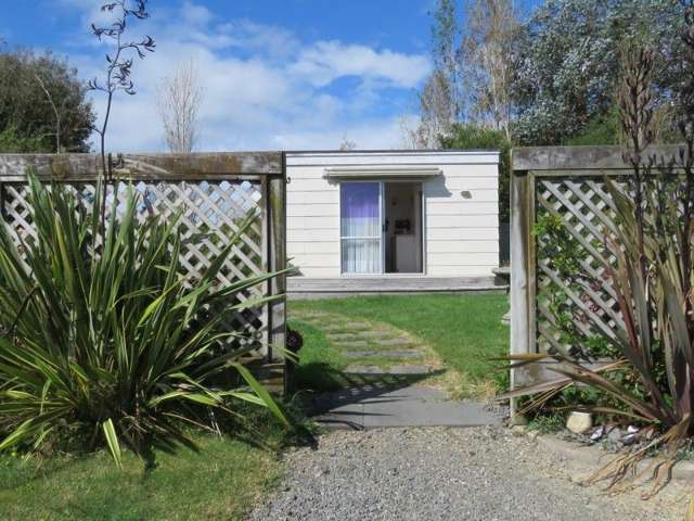 125 Union Street Foxton_3