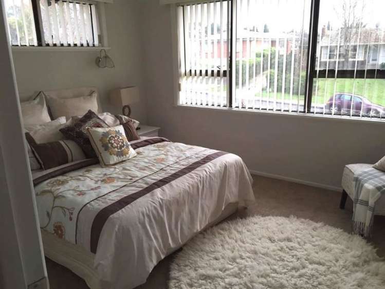 43 Andrew Road Howick_8