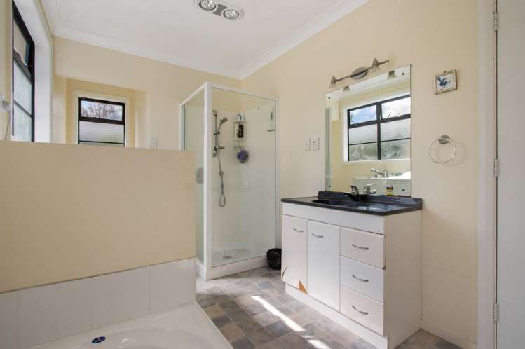 7 Station Road Waihi_9