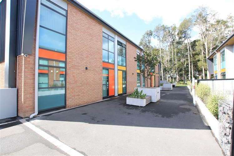 11/182 Flat Bush School Road_0