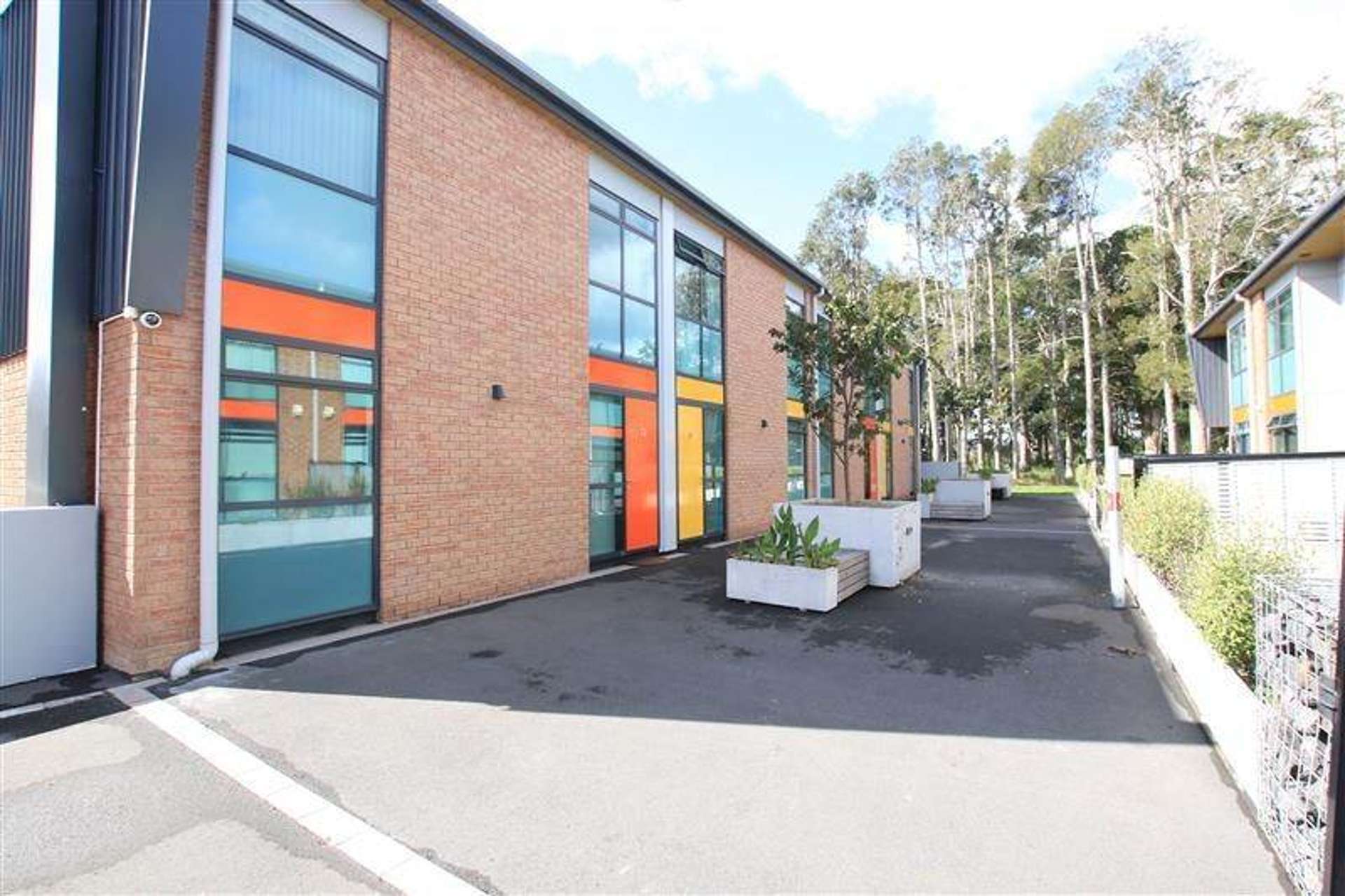 11/182 Flat Bush School Road Flat Bush_0