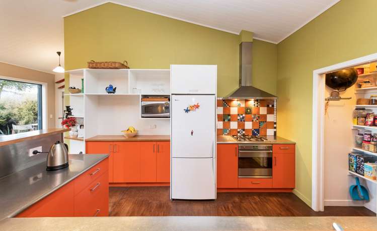 747 Aubrey Road Albert Town_18