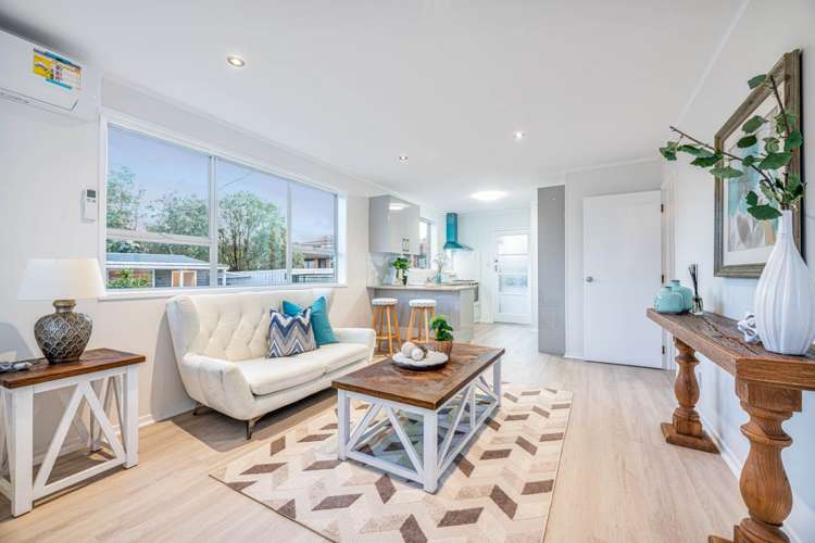 2/17 Roberts Road Te Atatu South_5