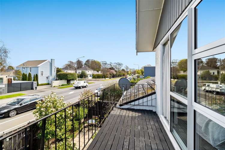 1/112 Rossall Street Merivale_15