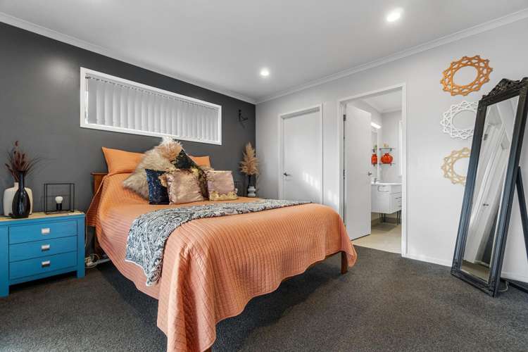 17b Blunt Road Te Kauwhata_7