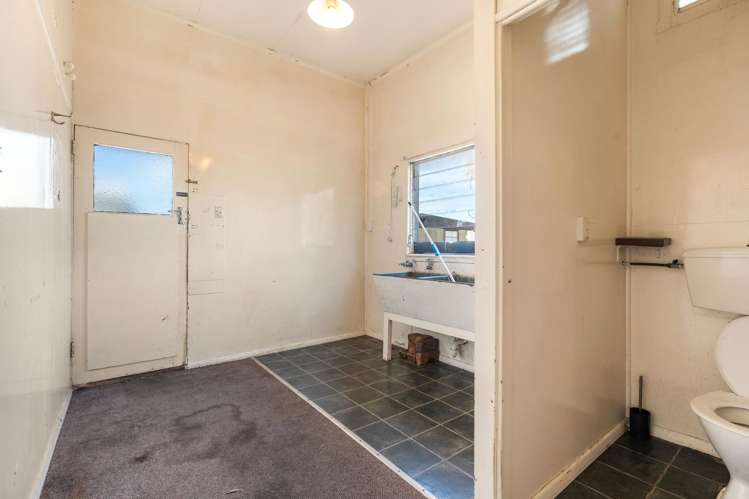 31 Cole Street Masterton_12