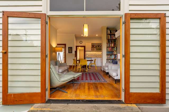 15 Halstead Road Pleasant Point_3