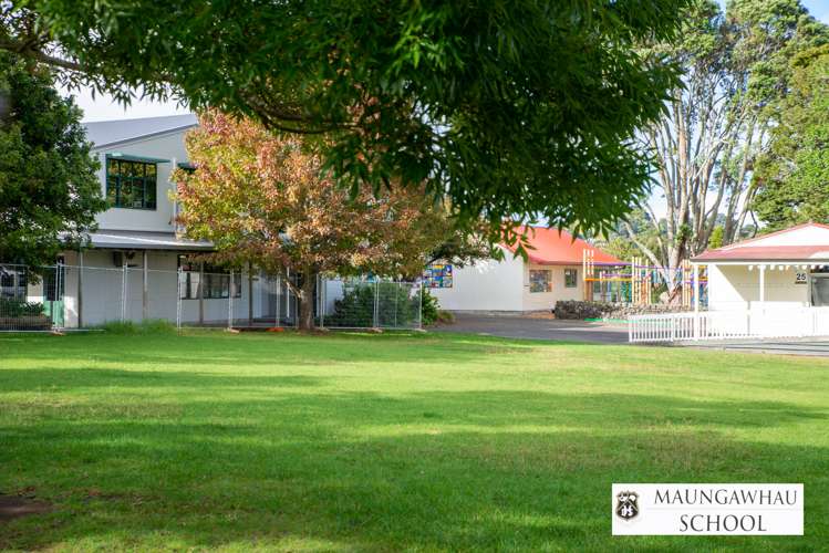 12/8 Shackleton Road Mount Eden_15