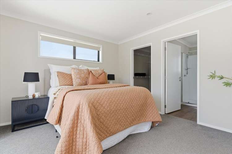 6 Maluma Close Ohauiti_9