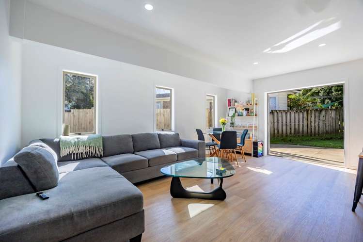 3 Arosa Place_5
