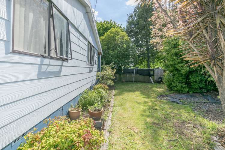 12 Flemington Place Nawton_13