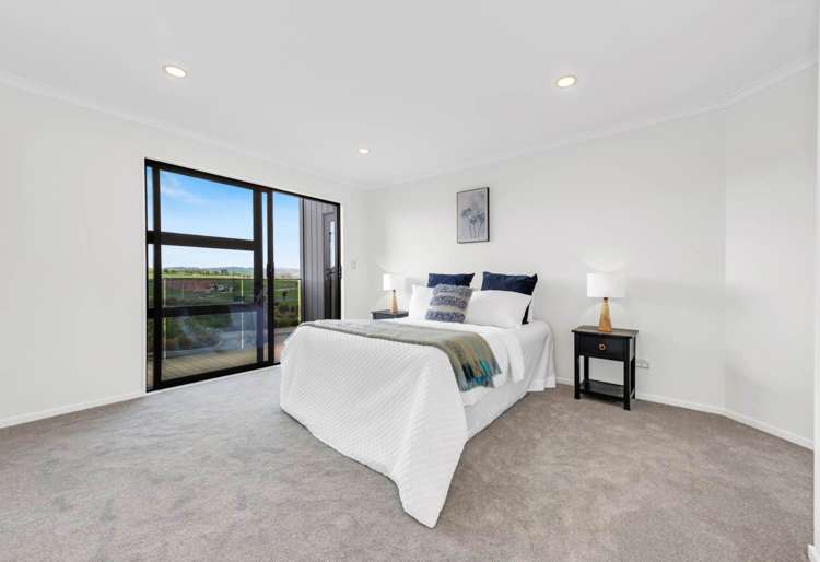 48 Emerald Avenue Rosehill_20