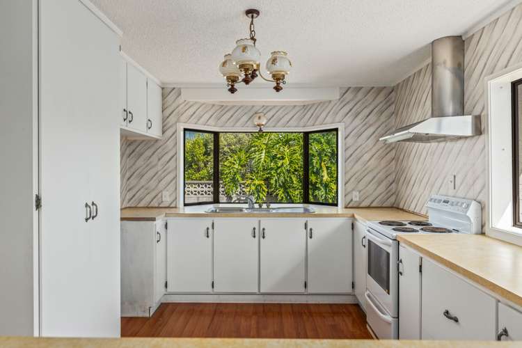 12a Manuka Street Orewa_9