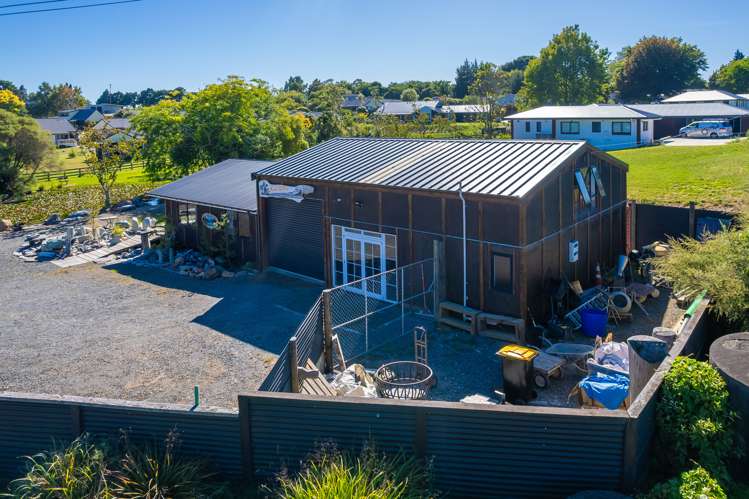 14 Sandes Street Ohaupo_8