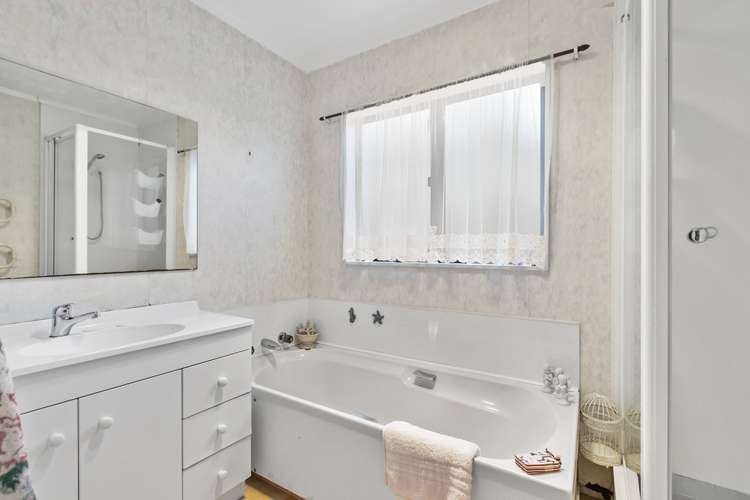 58 Hollyford Drive Clover Park_16