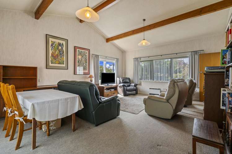 41 Acacia Crescent Glenview_7