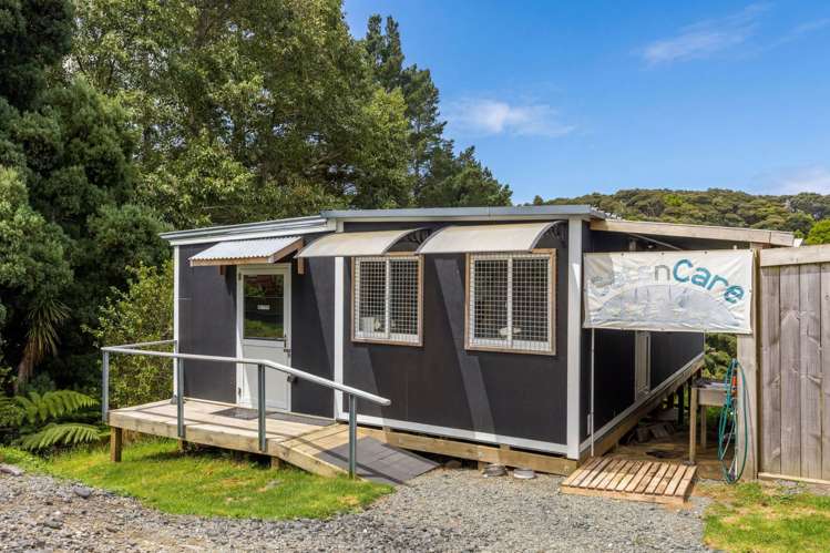 2 Cowan Bay Road Warkworth_16