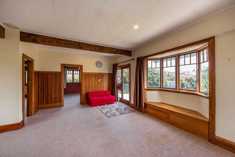 40 Mackie Street Rakaia_7