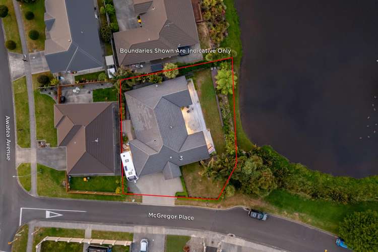 3 Mcgregor Place Paraparaumu_41