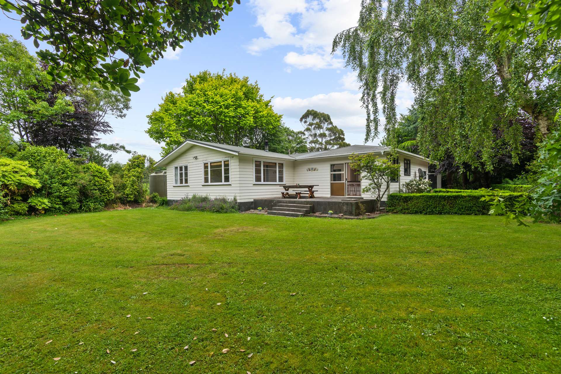 734 Nikau Road Pahiatua_0