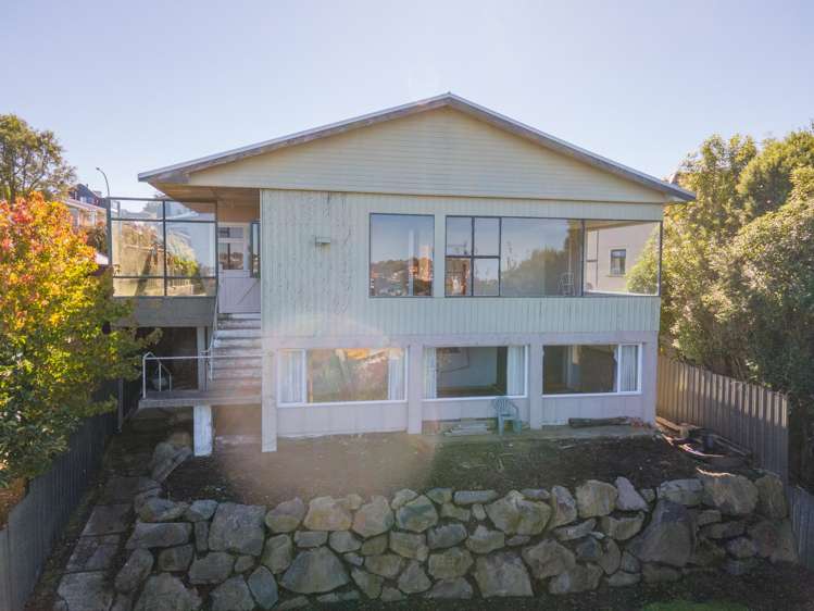 16 Marchwiel Street Marchwiel_23