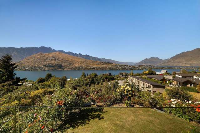 10 St Marks Lane Queenstown_4