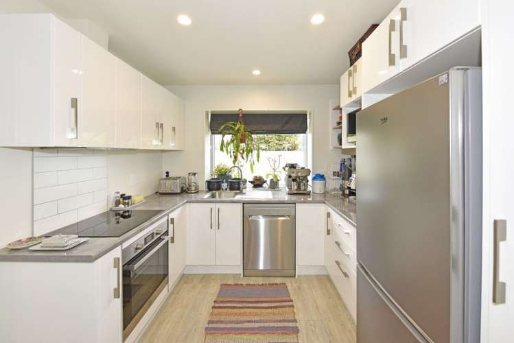 1/157 King Street Sydenham_8