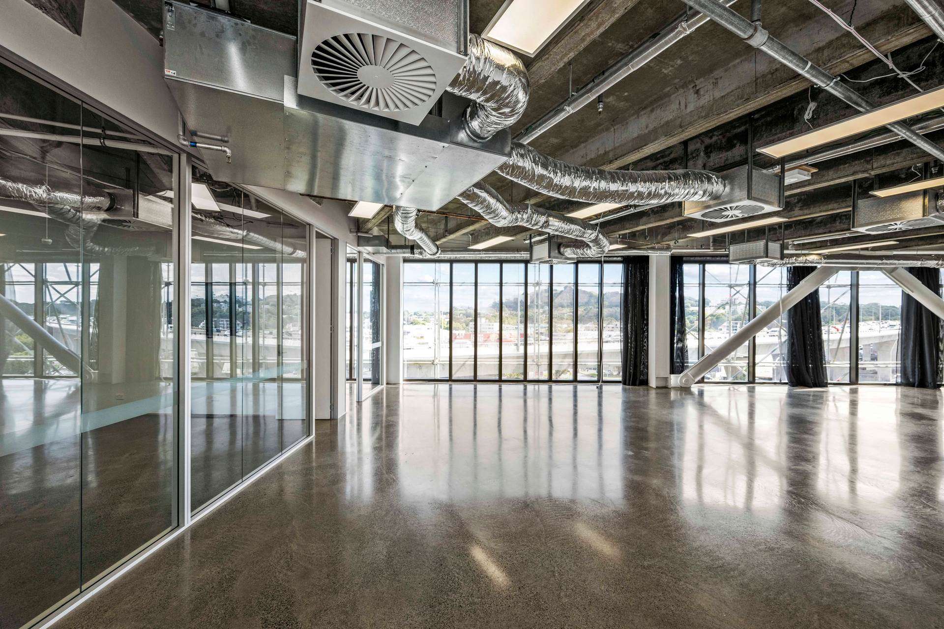 12 St Marks Road Remuera_0