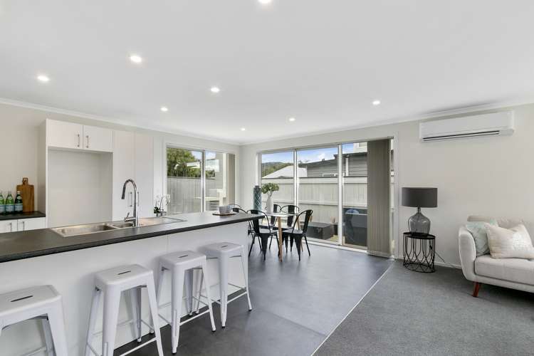 20c Moohan Street Wainuiomata_7