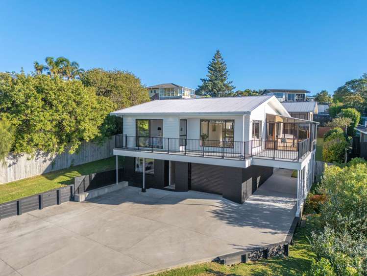 64 Shakespear Road Army Bay_31