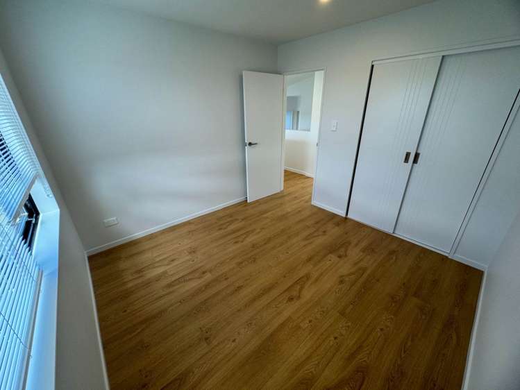 2A Paina Crescent Massey_16