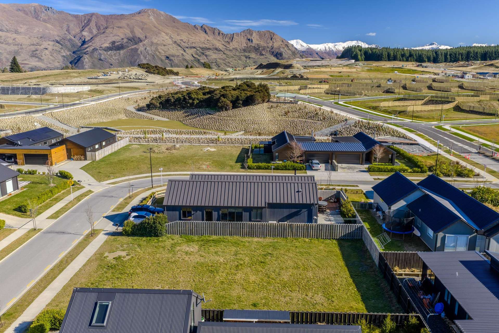 62 Obelisk Street Wanaka_0