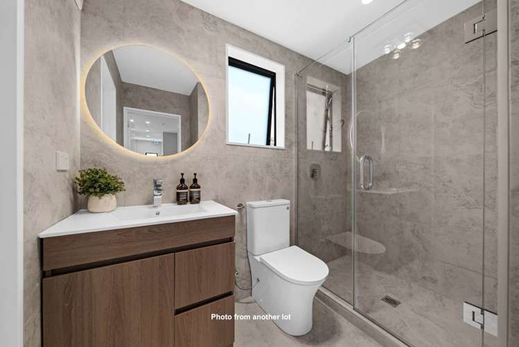 Lot 5 11 Funnell Place Manurewa_9