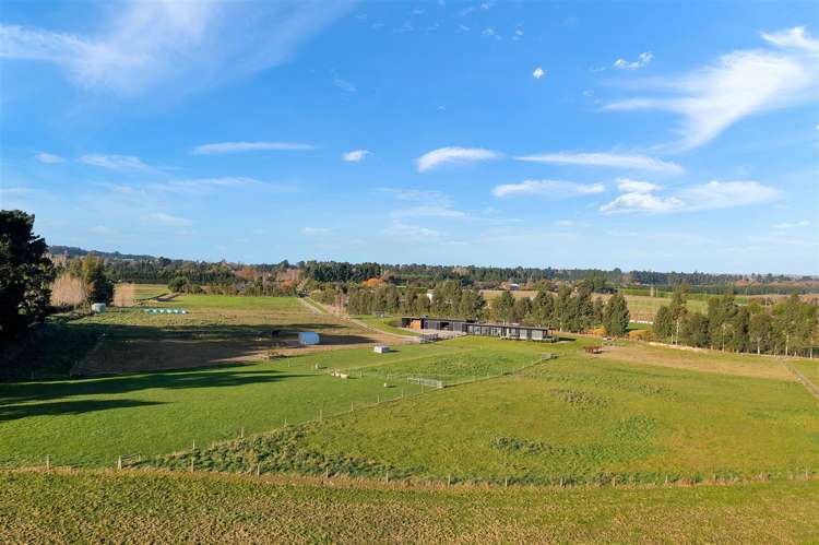 35 Loburn Whiterock Road Loburn_4