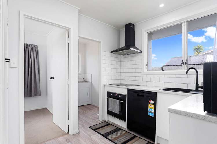 1/26 Airfield Road Takanini_9