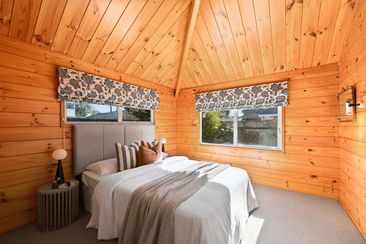 46 Harrowfield Drive Harrowfield_23