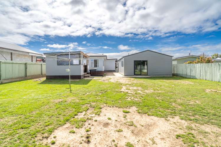 161 West Street Hawthorndale_24