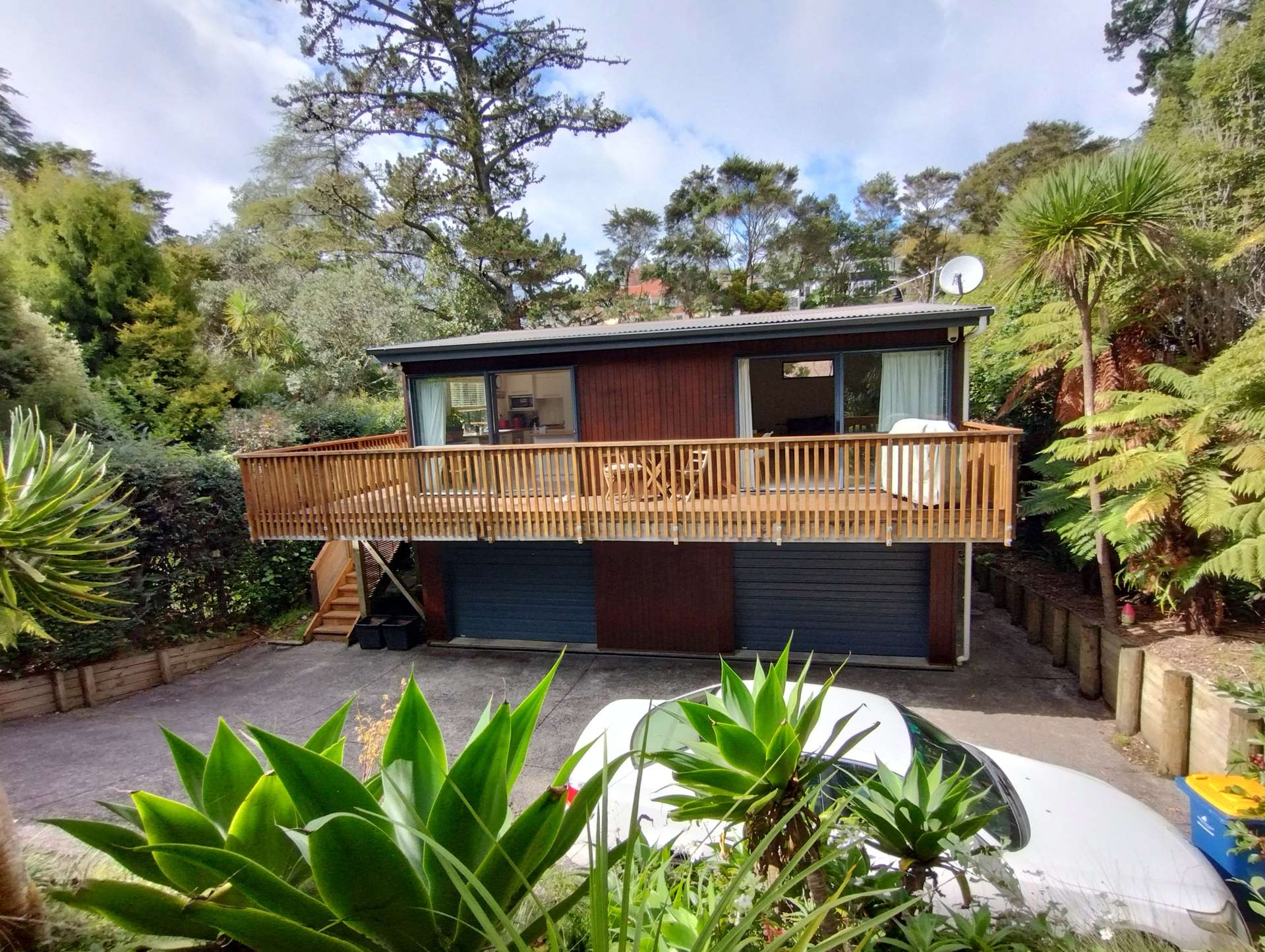 23a Fairmount Road Titirangi_0