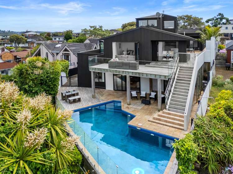 184 Clovelly Road Bucklands Beach_45