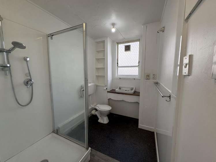 9/1339 Amohau Street Rotorua_9