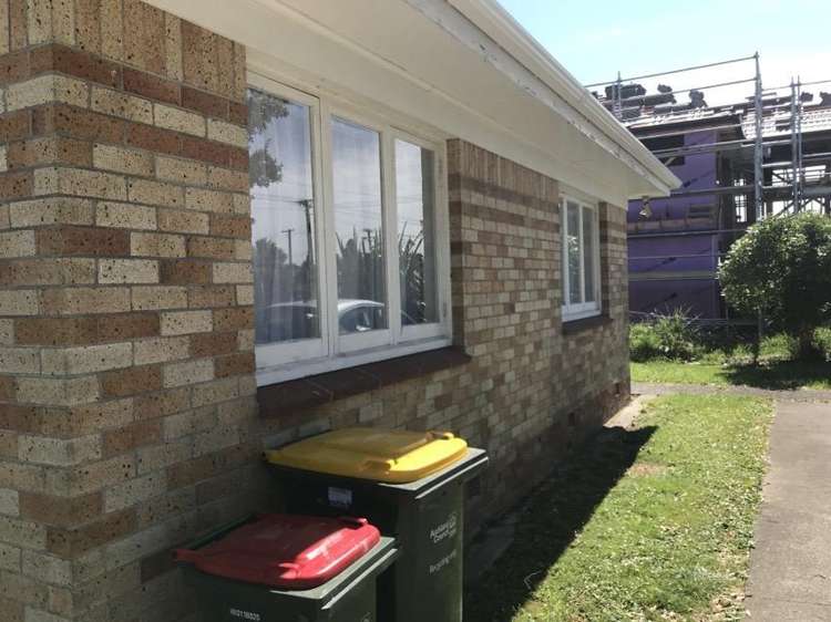 2/36 Willis Road 10938_8